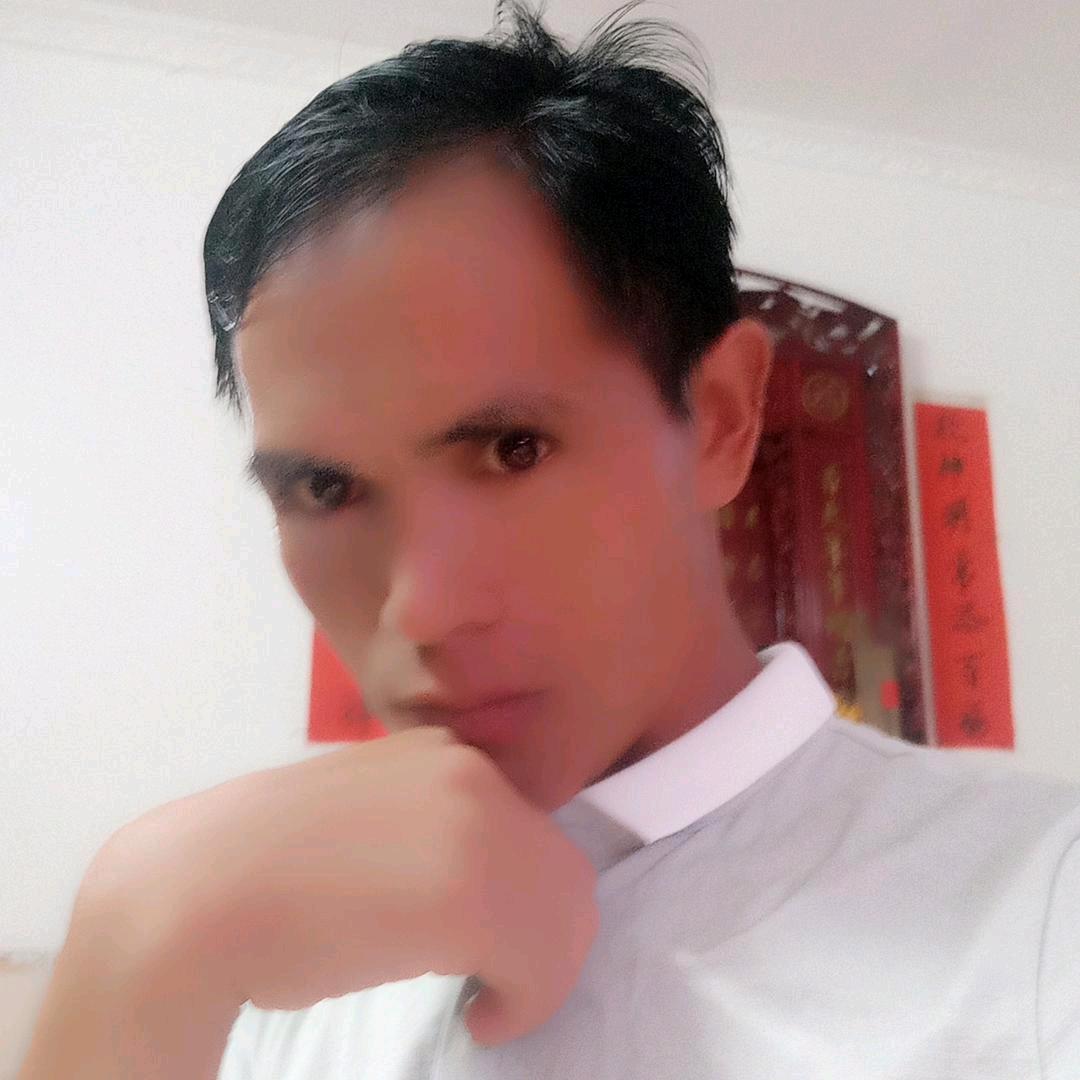 大家玩的开心就好