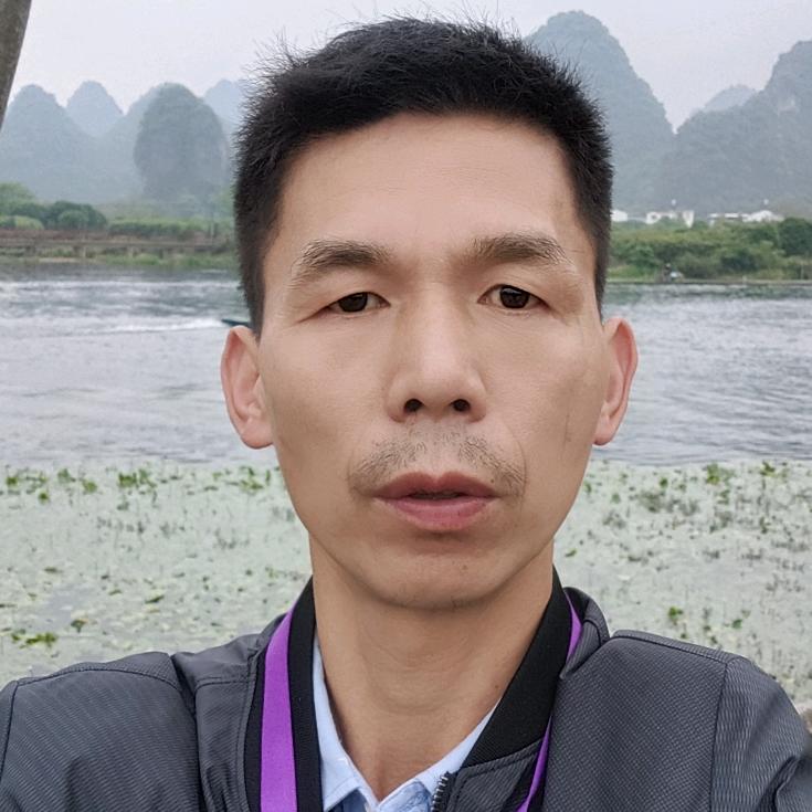 永新段师傅防水补漏