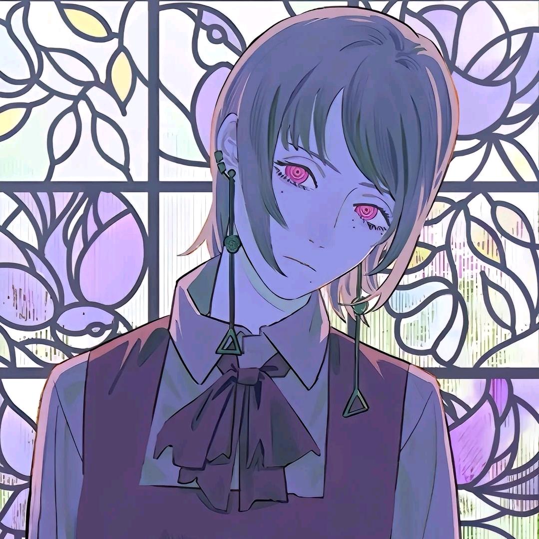 饮冰1ce