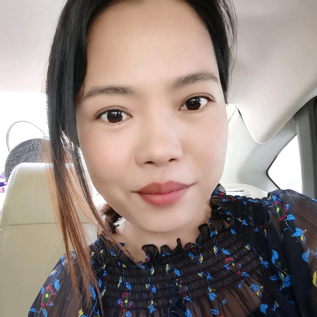 阿修罗