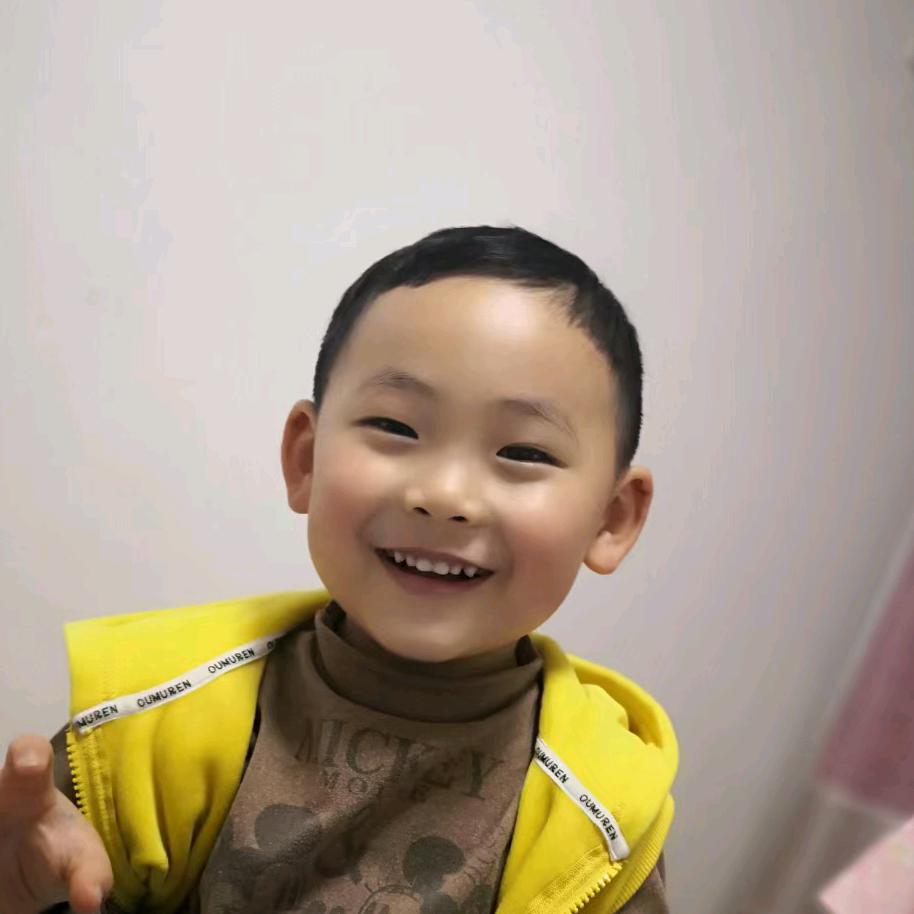 杰然不同