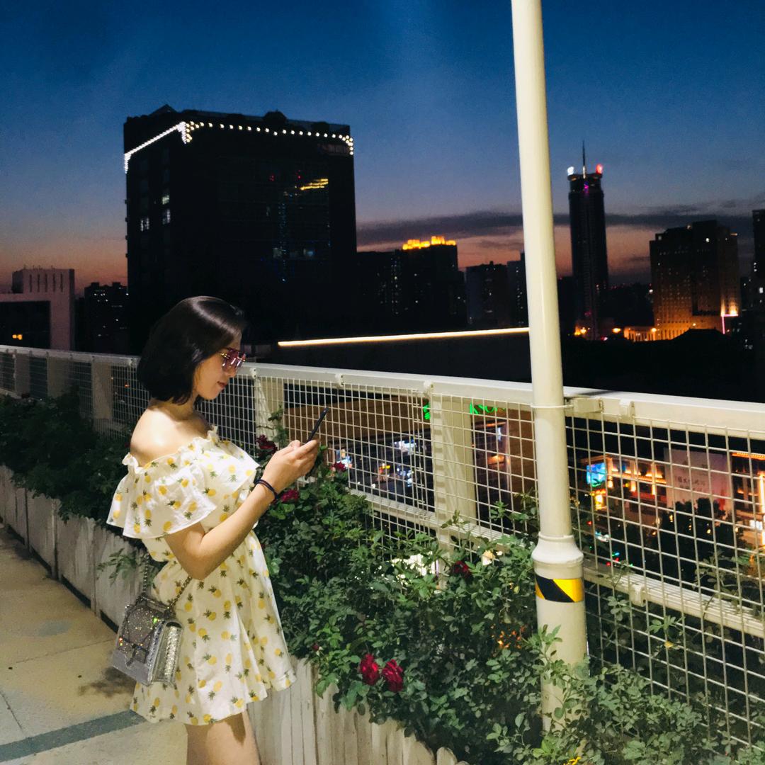 小朱不是猪💢
