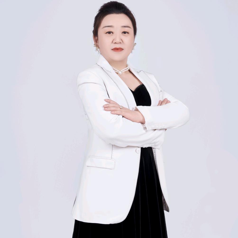 新密红娘燕子