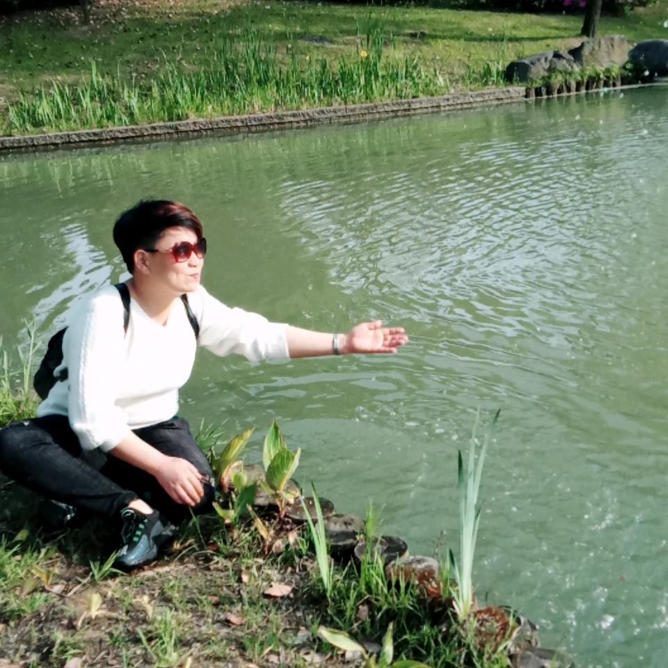 赣湘私房菜，海安大街167号