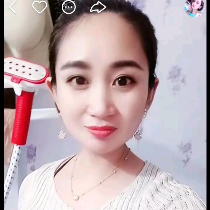 ☞带刺的玫瑰☜