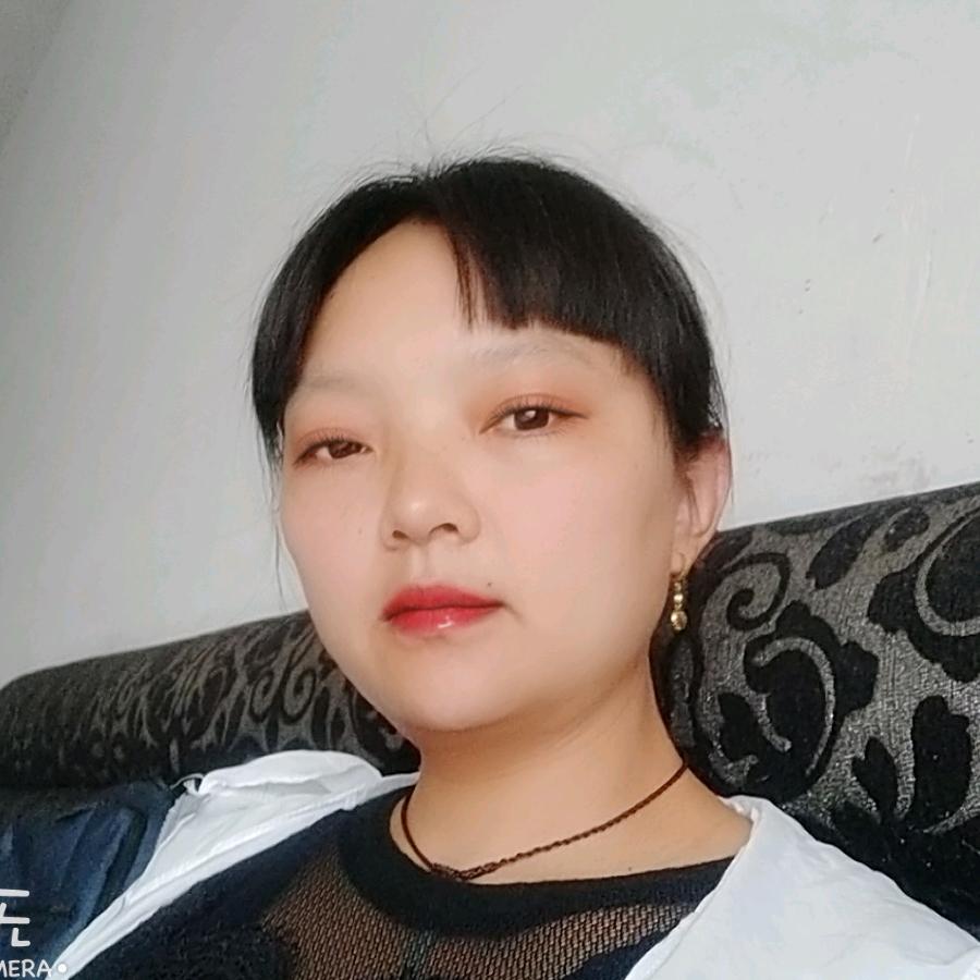 背着行李去旅行