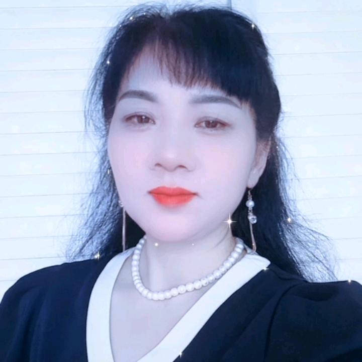 慢宝贝