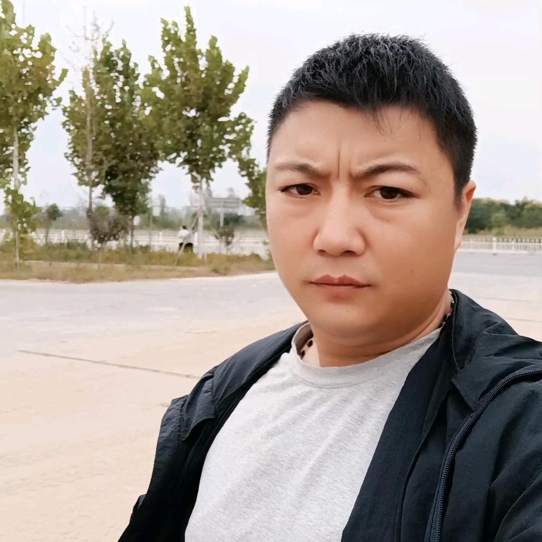 丁中