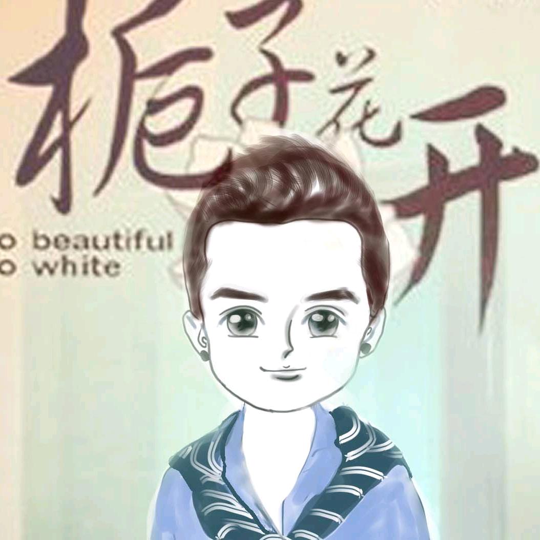 唐唐_囡宝_武汉，ଳଳଳ