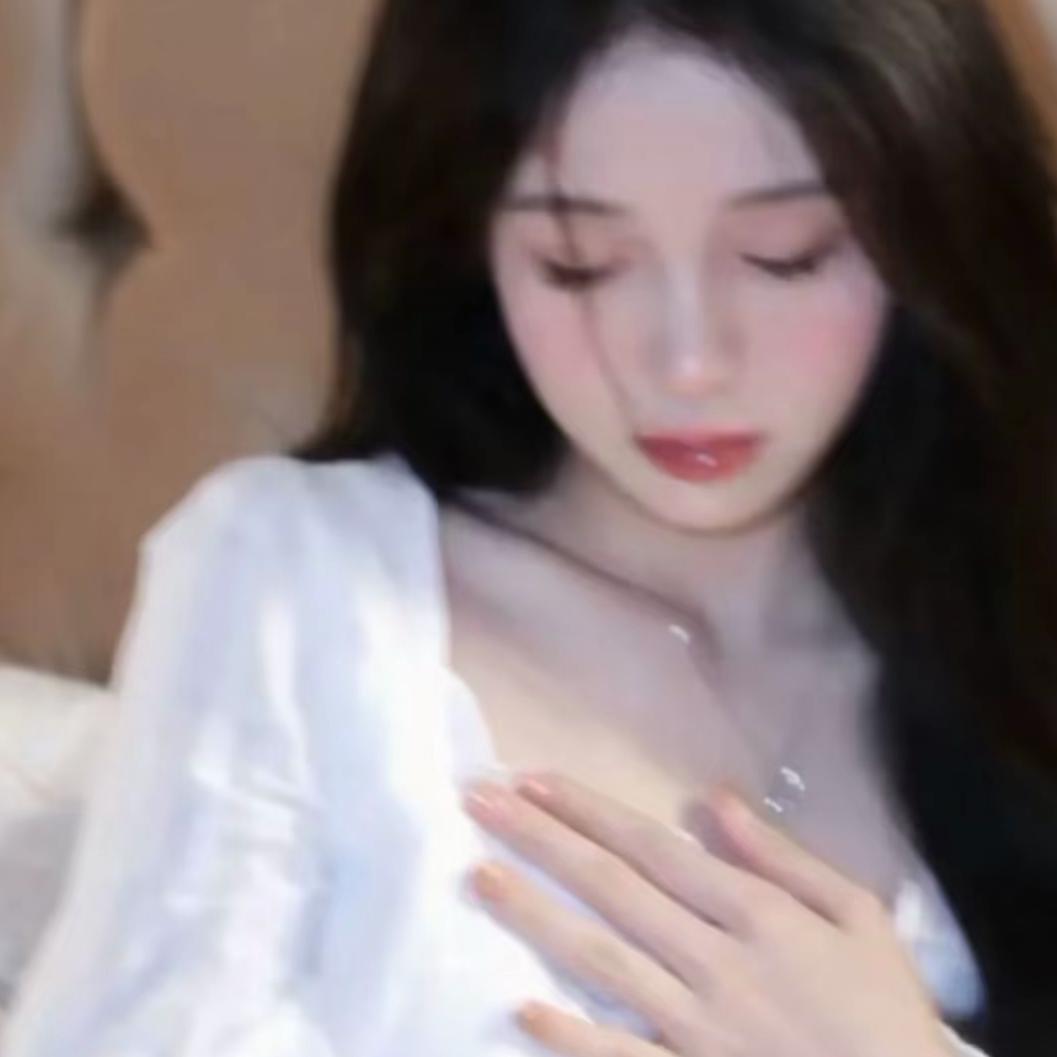 奈何桥上等三年，🍓禁止私聊