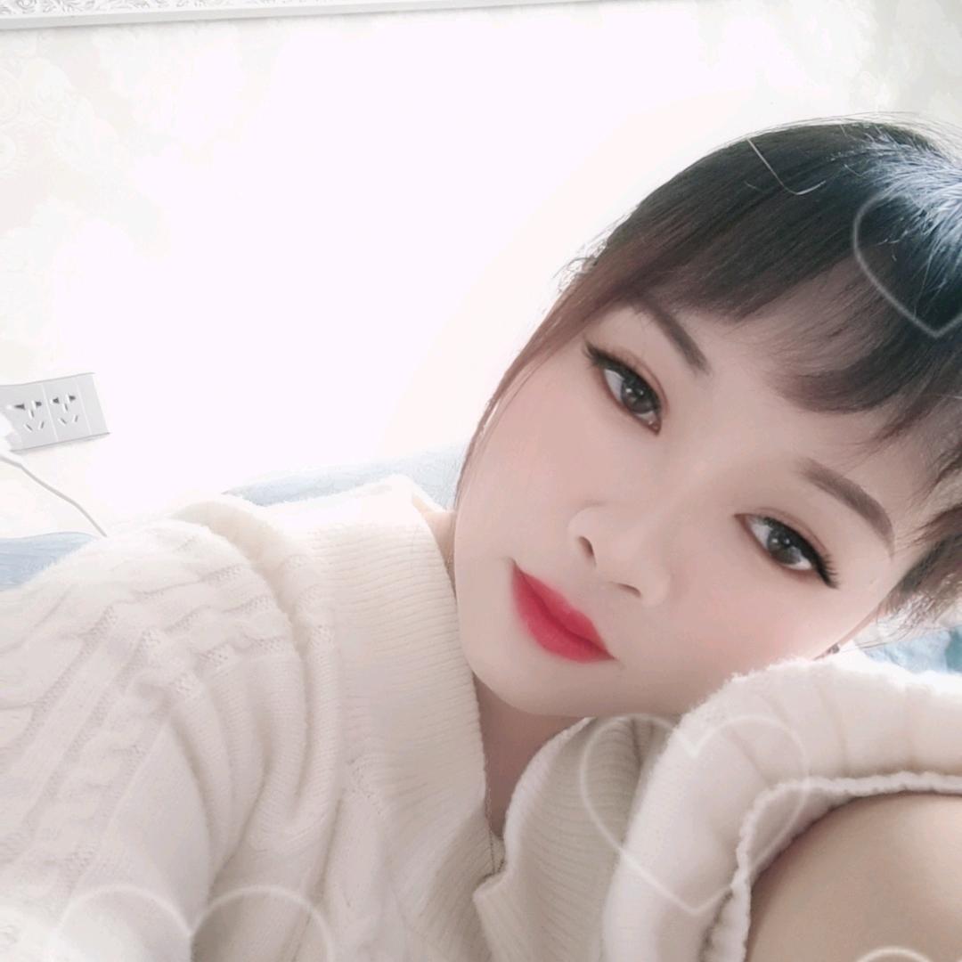 🐠七秒