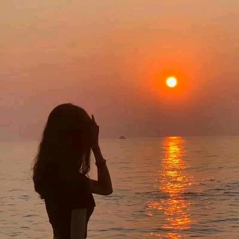 梅子啊🌷…