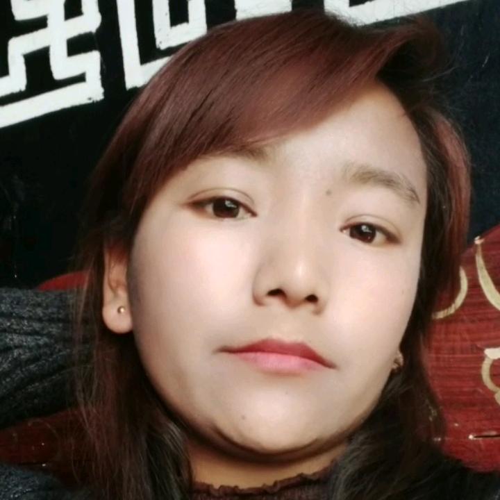 米玛拉