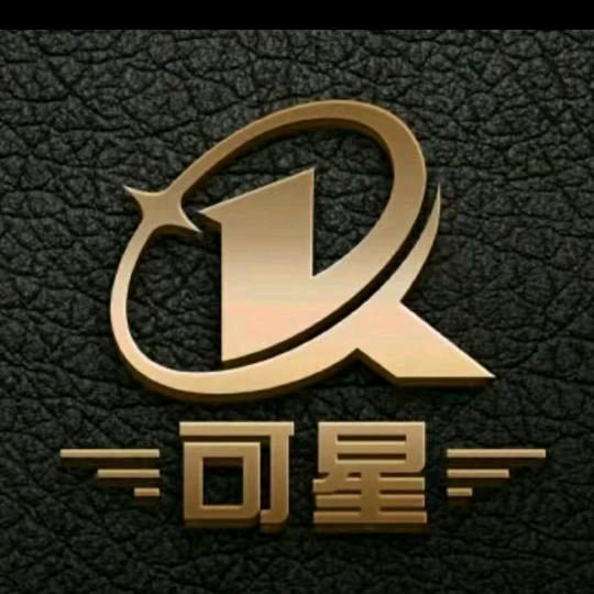 湖北省可星艺术培训有限公司