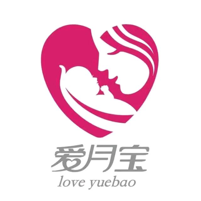 南昌爱月宝月嫂培训