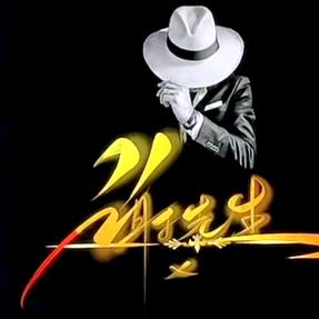 佛山市大家居门墙柜全屋定制工厂