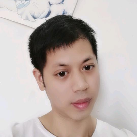 小刘吖情感