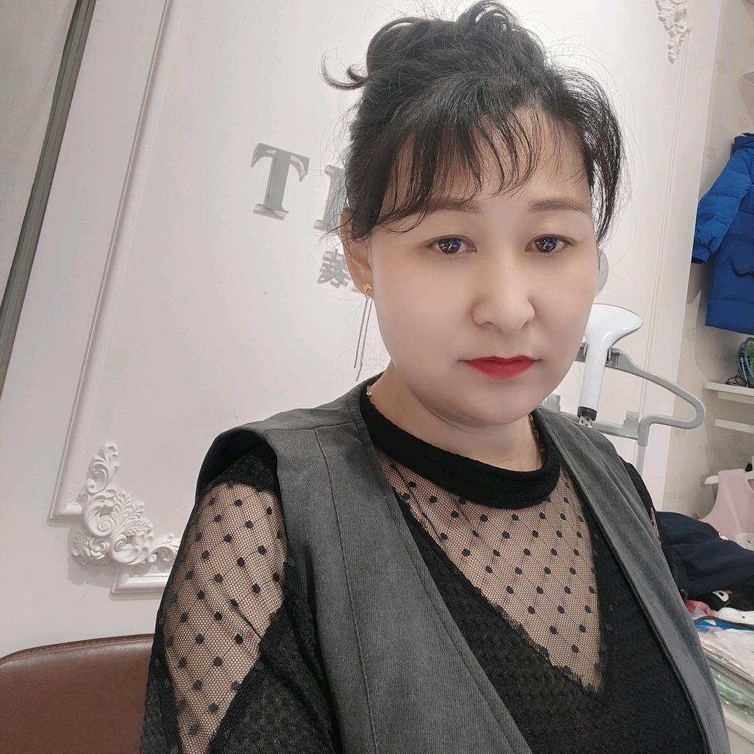 温暖小吃官方号