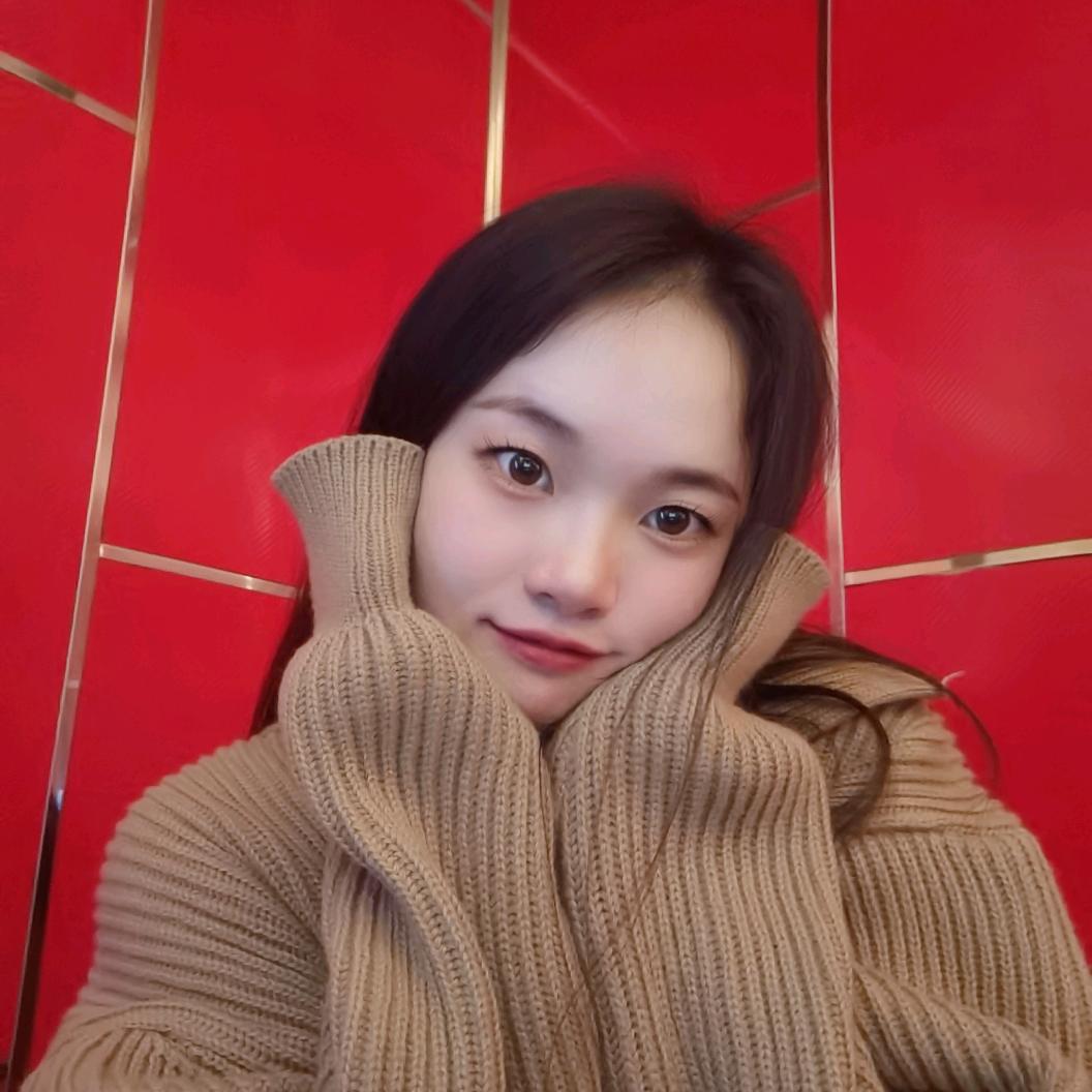 云朵👑