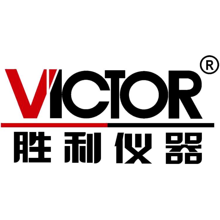 胜利仪器官方旗舰店