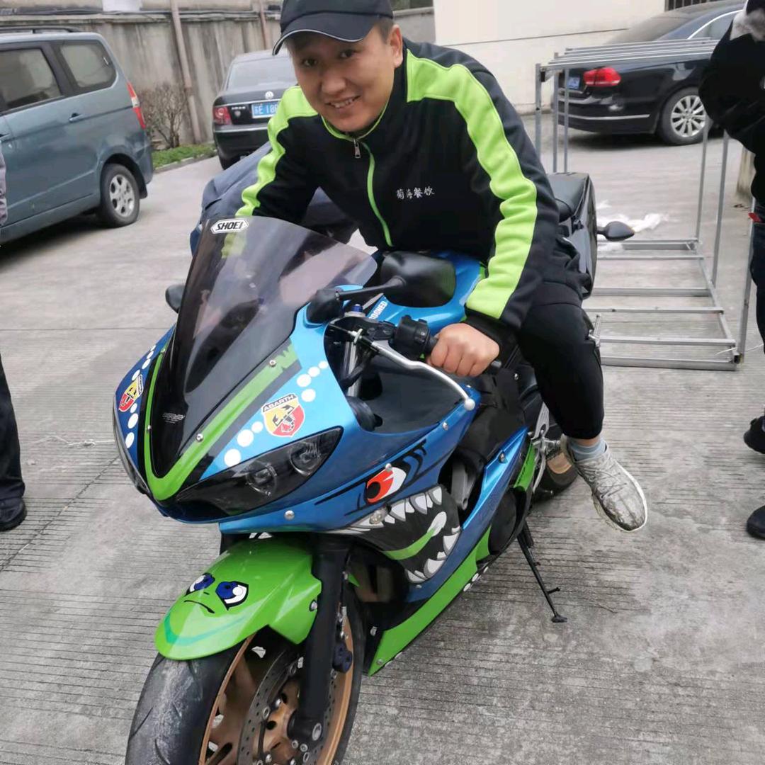 来自盐城亭湖区
