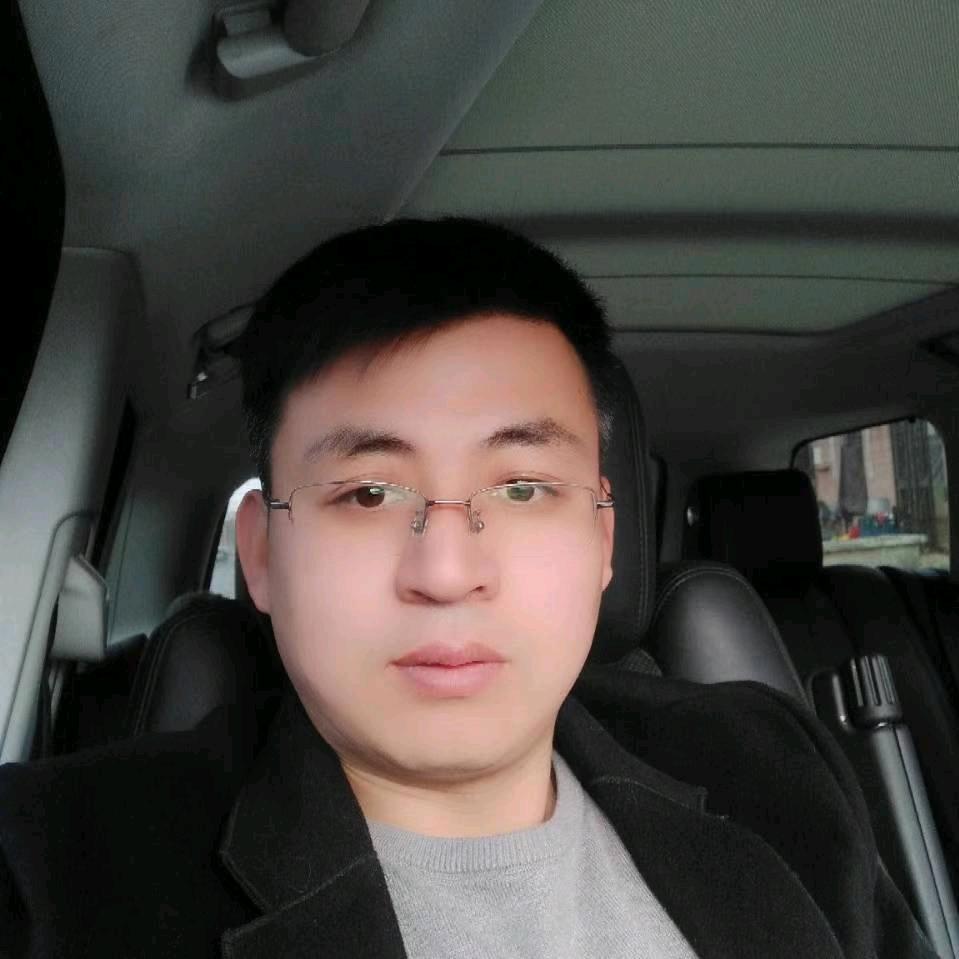 达旗，首壹装饰，海哥