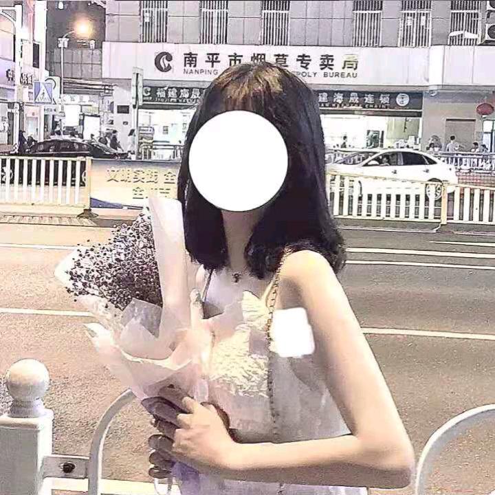 有点困了.