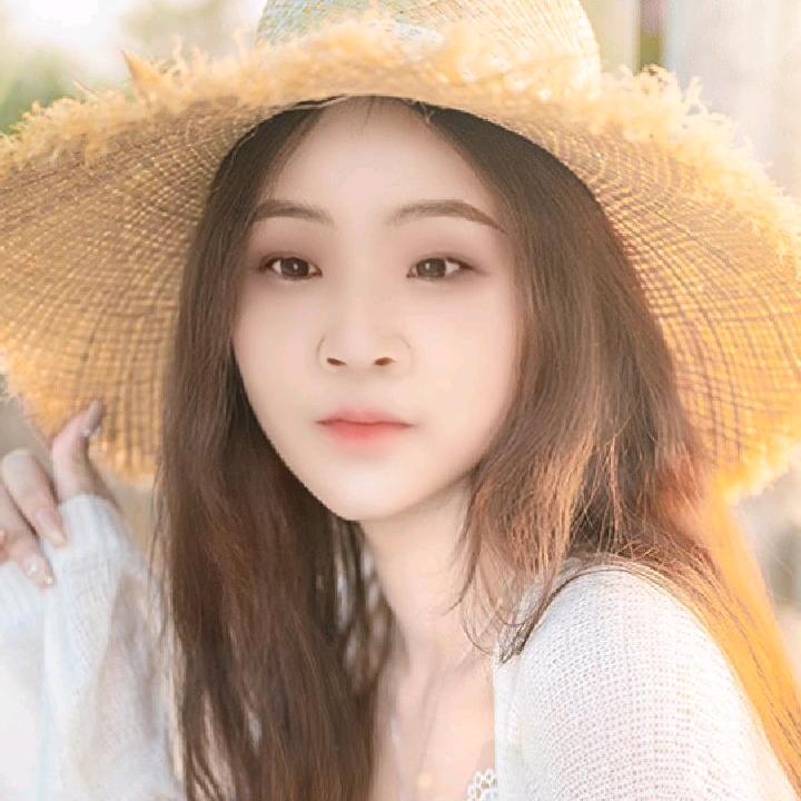 木子