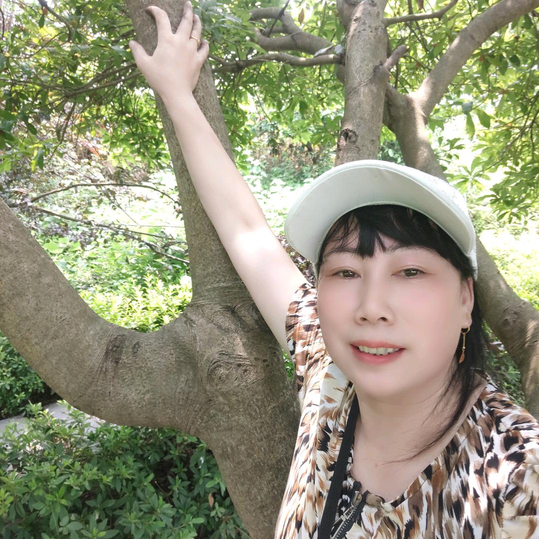 抹不掉的回忆，不私聊