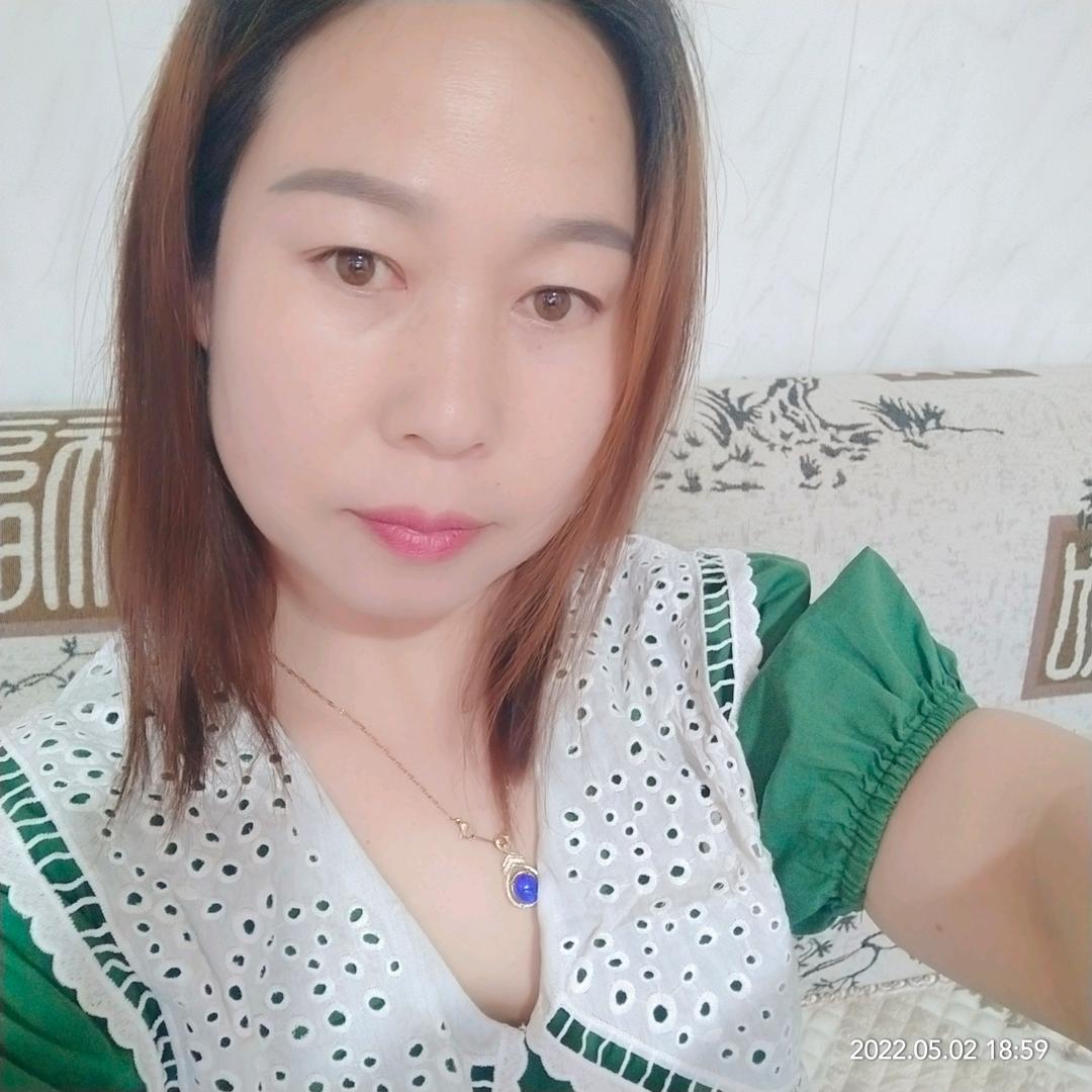 出水芙蓉