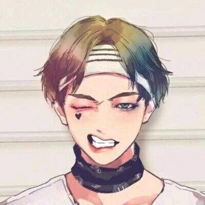 @光头哥