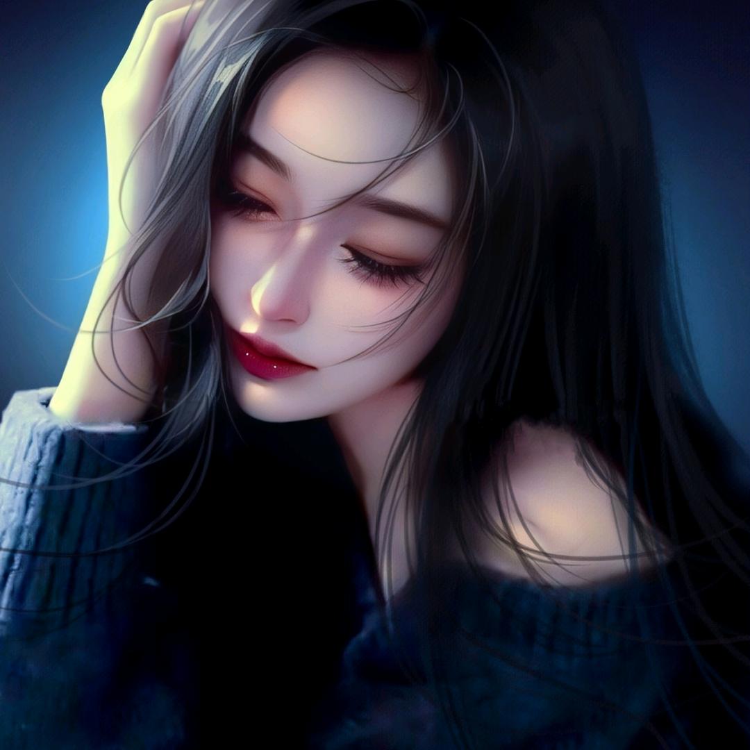 ℒℴѵℯ归💞꯭零⁵₁²҈₃º҈