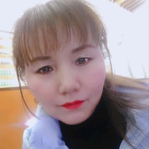 小樊儿
