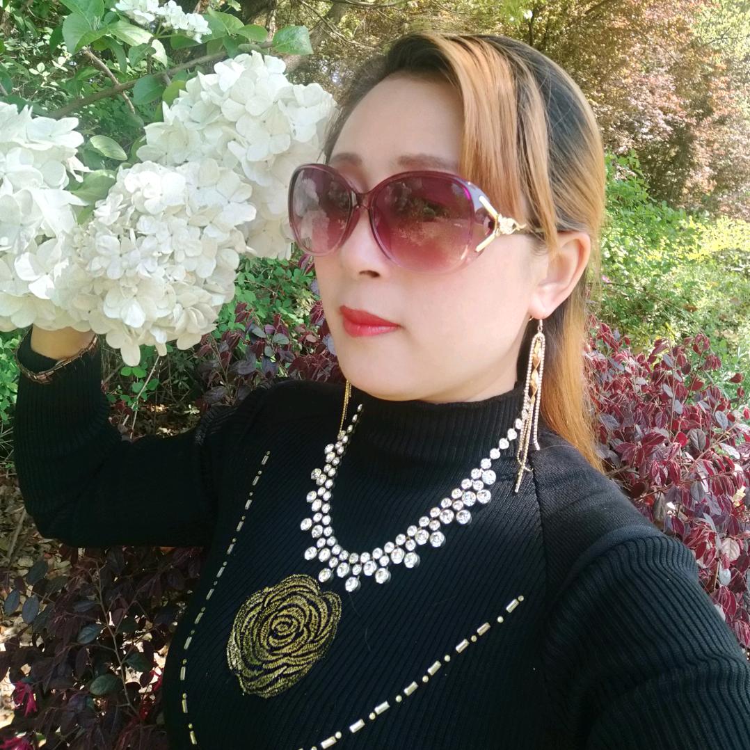 🌹往事只能回忆🌹拒绝私聊