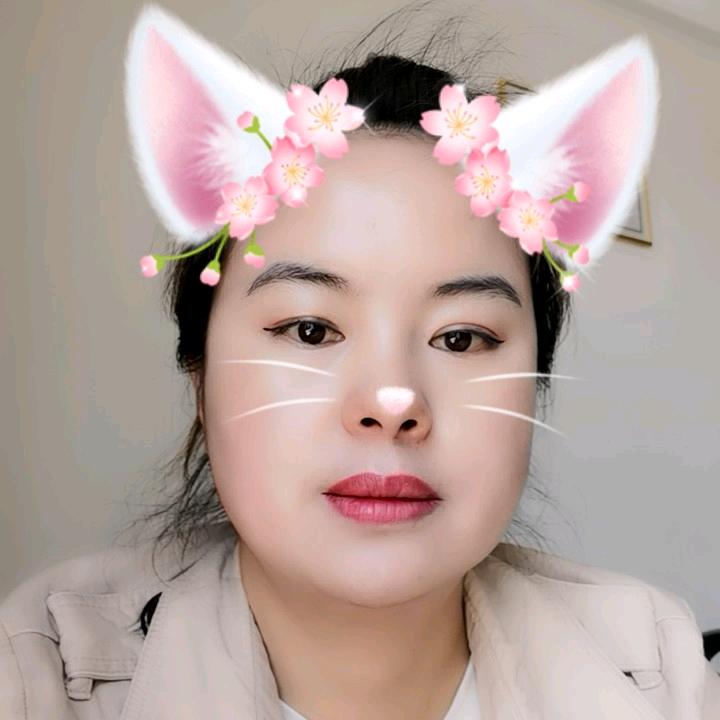 娇煜杜鹃