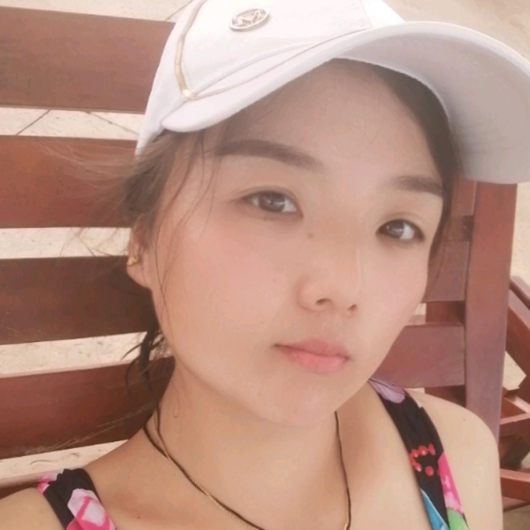 期待66325