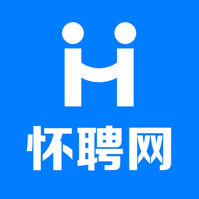 怀聘网