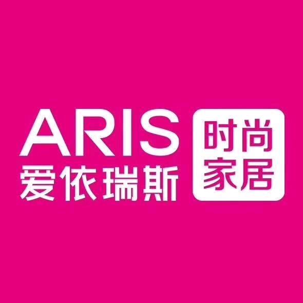 ARIS爱依瑞斯