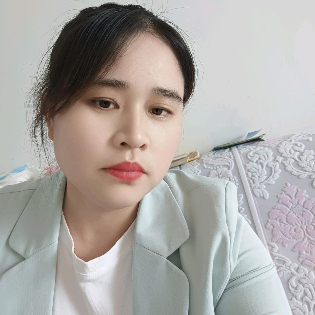 光琴