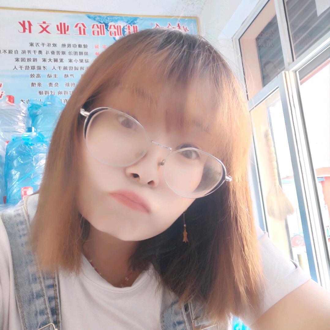 思宝阁十字绣(师傅香宝)接带秀