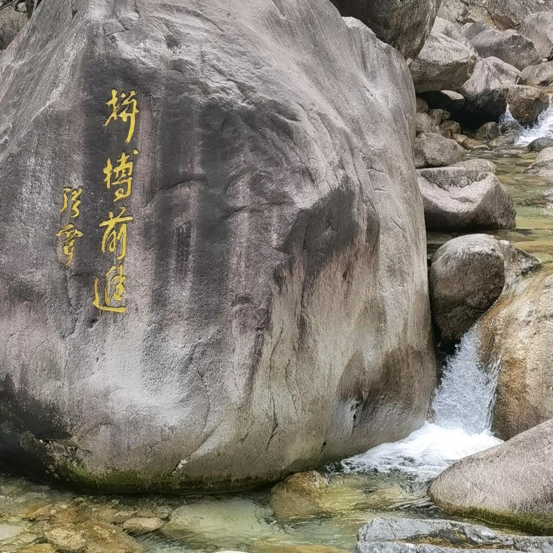春天