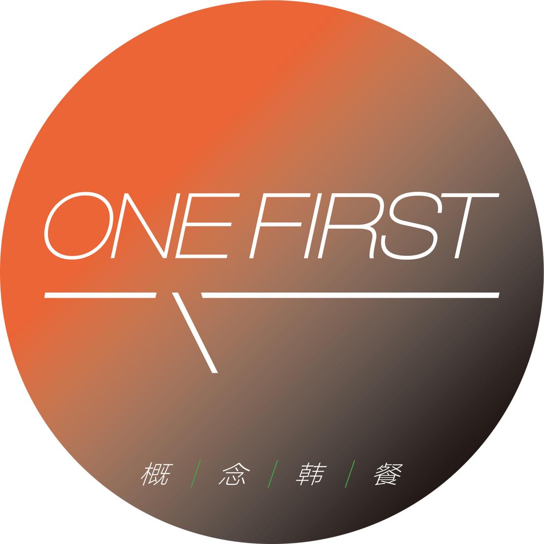 ONE First壹壹概念韩餐官方号