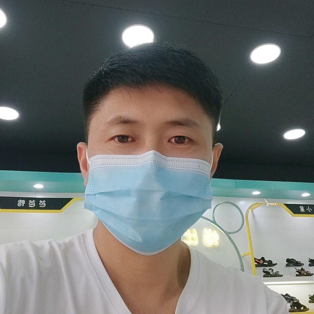 老三名鞋城