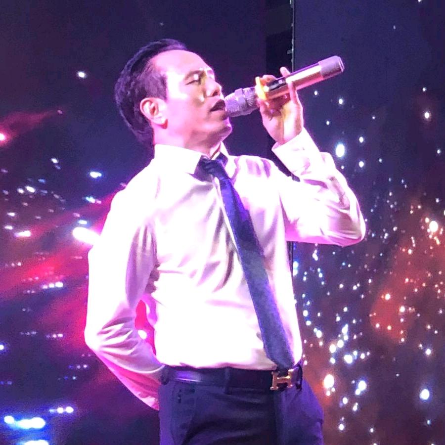 宏拓耀为大品牌代工厂5周年庆活动筹备中@抖音