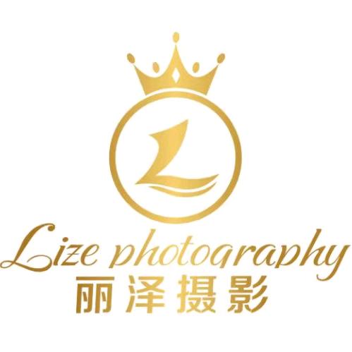 丽泽婚纱婚庆（招摄影学员）