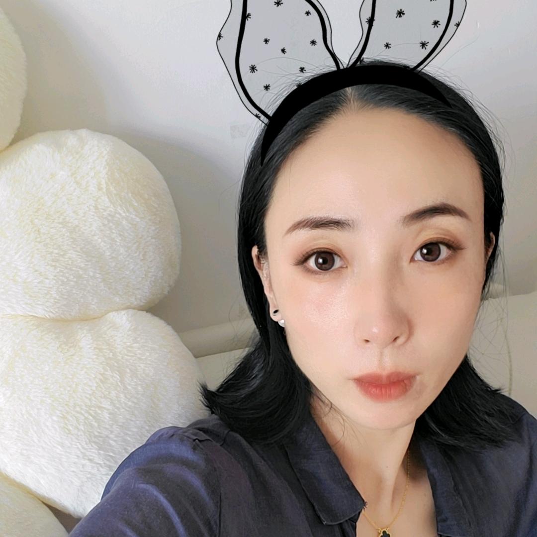 核桃麻麻