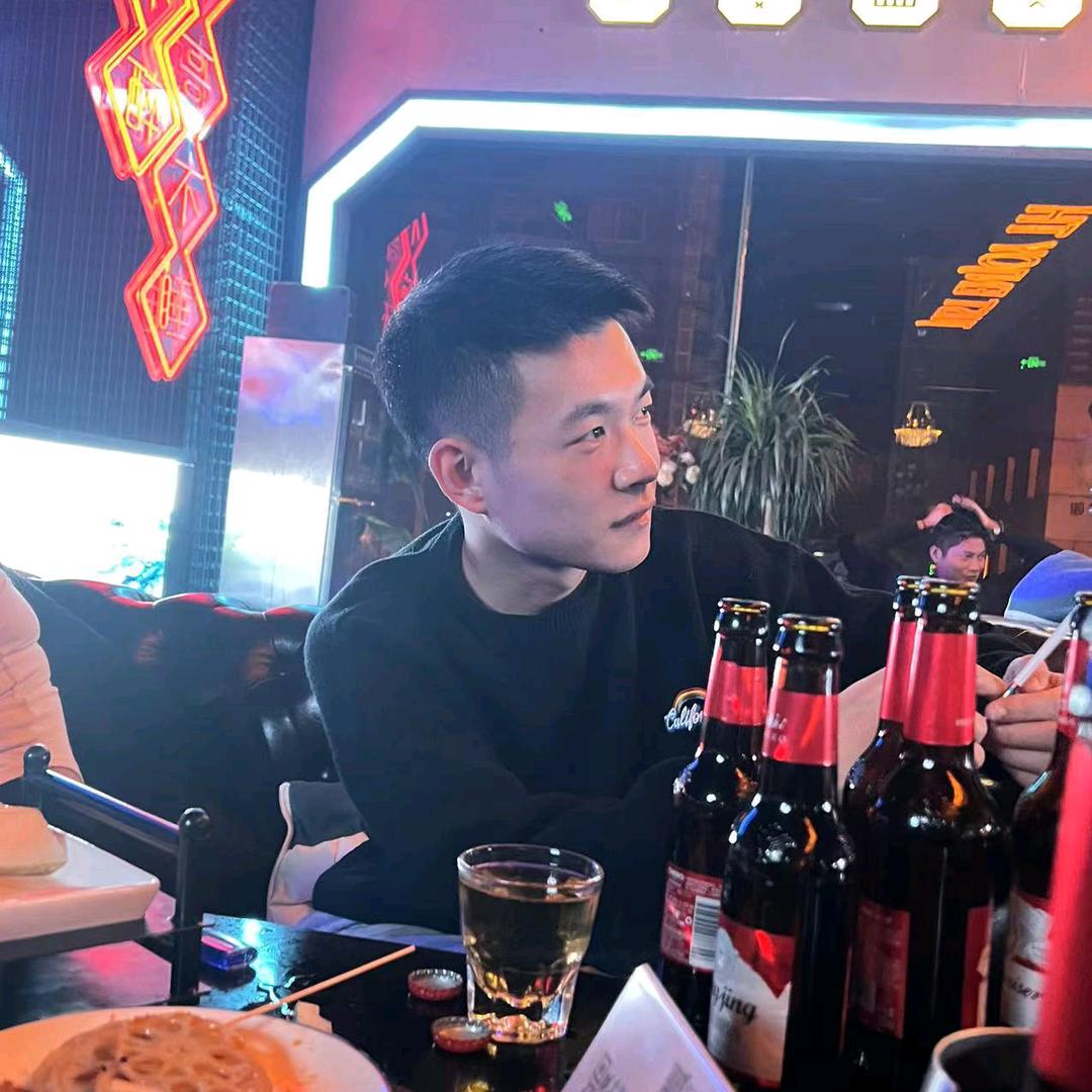 白洋，