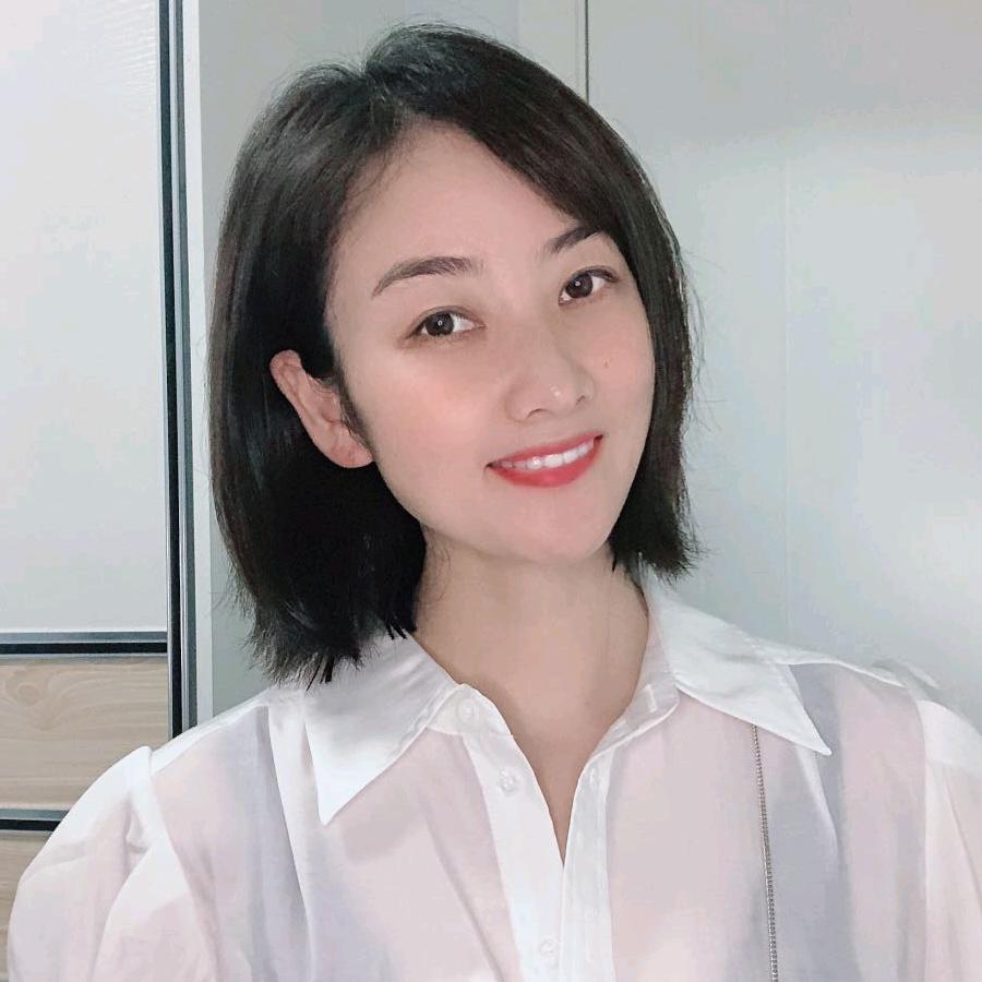 斐然儿服装店可可自带
