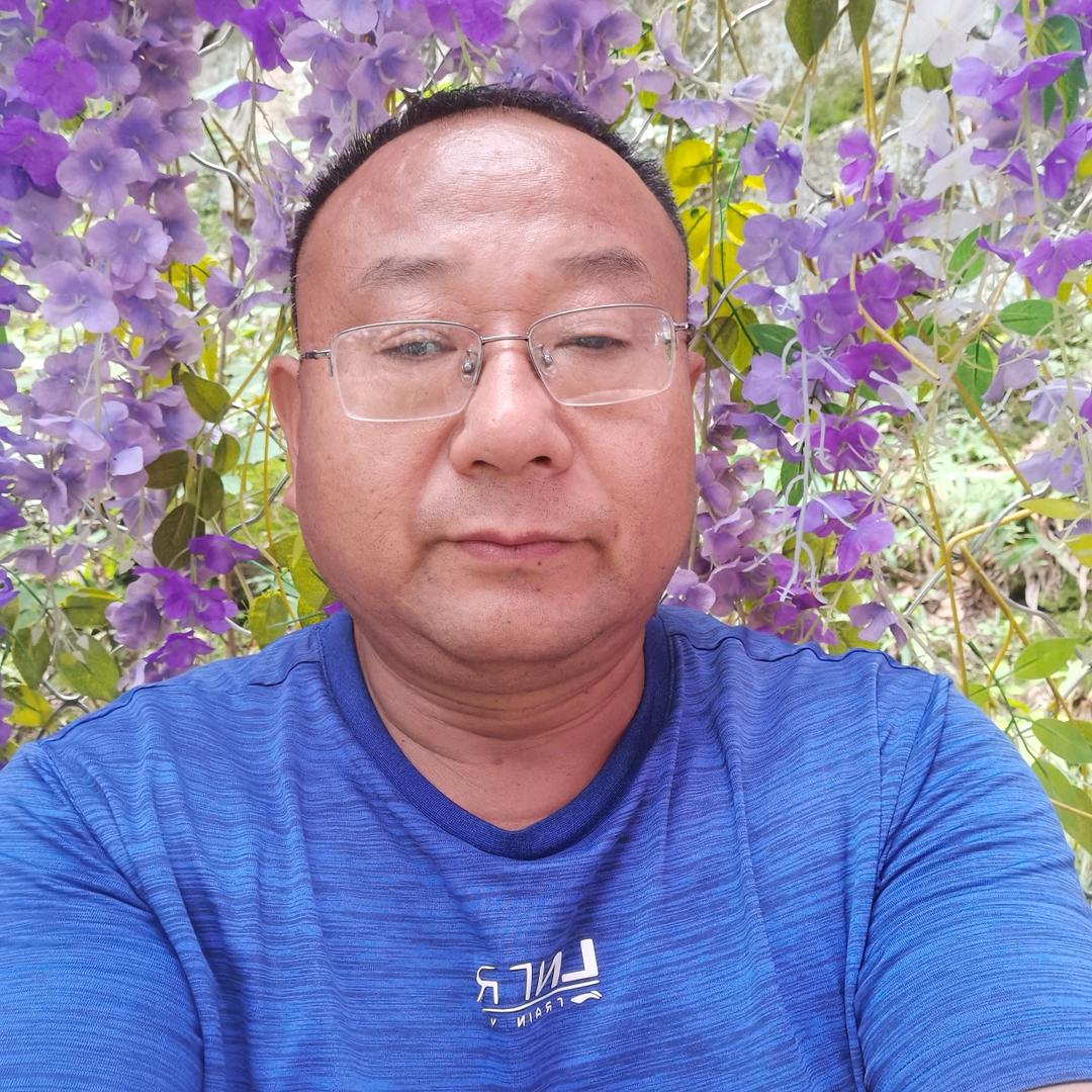 杨哥（全康阳推拿理筋养生馆）