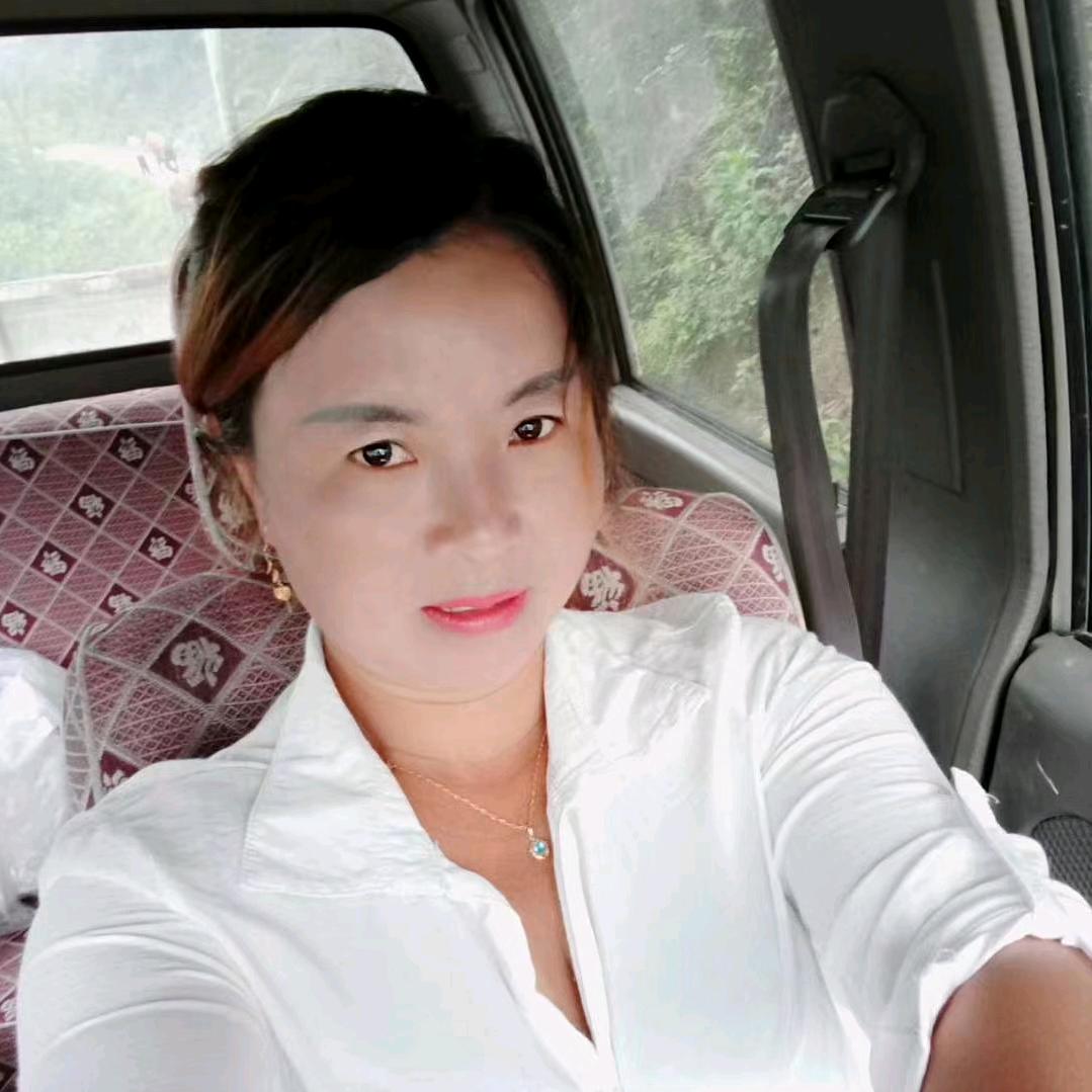 我要做过女强人